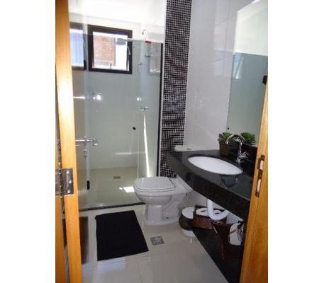 Cobertura, Castelo, 3 Quartos, 2 Vagas, 1 Suíte