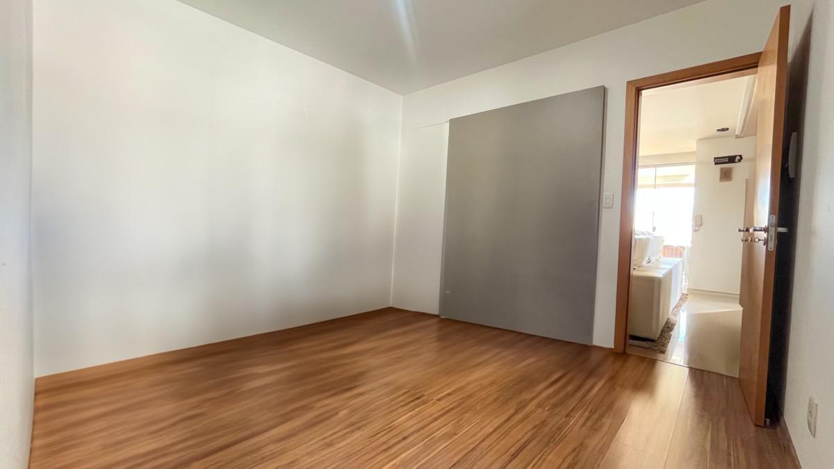 Cobertura, Buritis, 4 Quartos, 4 Vagas, 2 Suítes