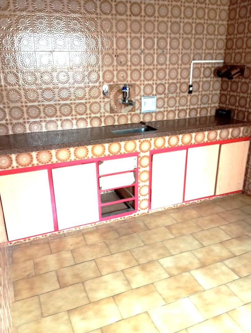 Apartamento, Ipiranga, 3 Quartos, 2 Vagas