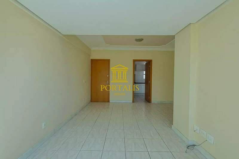 Apartamento, União, 3 Quartos, 2 Vagas, 1 Suíte