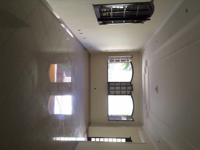 Casa, Alvorada, 4 Quartos, 6 Vagas, 2 Suítes