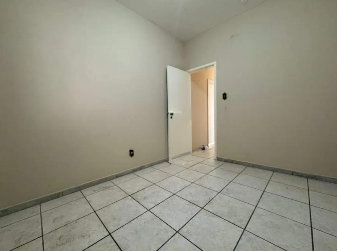 Casa, Palmeiras, 4 Quartos, 2 Vagas, 1 Suíte