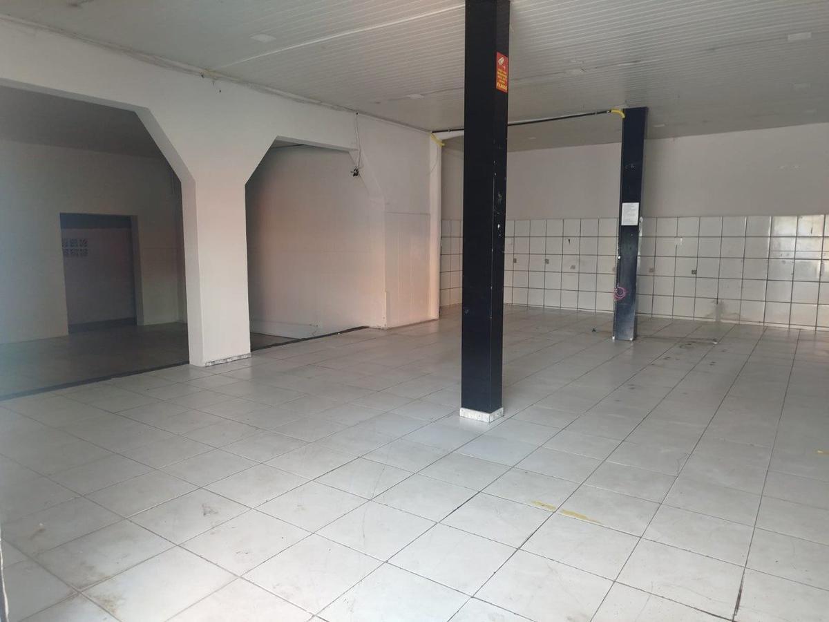 Andar, Camargos, 0 Quarto, 0 Vaga