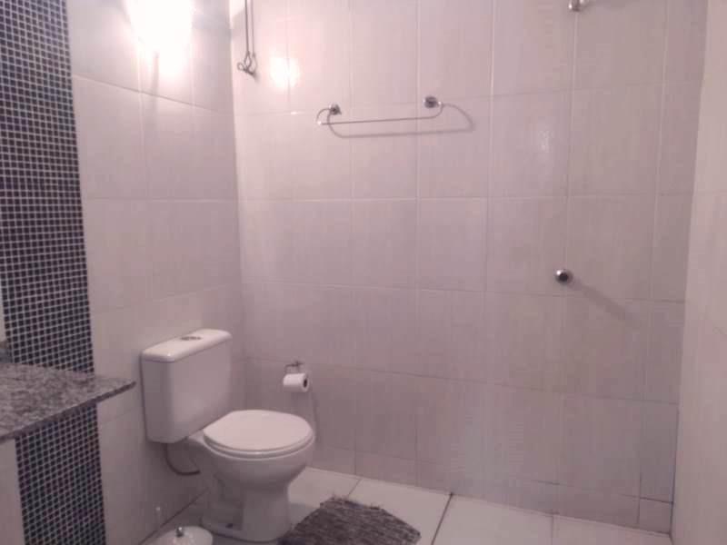 Casa, Prado, 3 Quartos, 2 Vagas