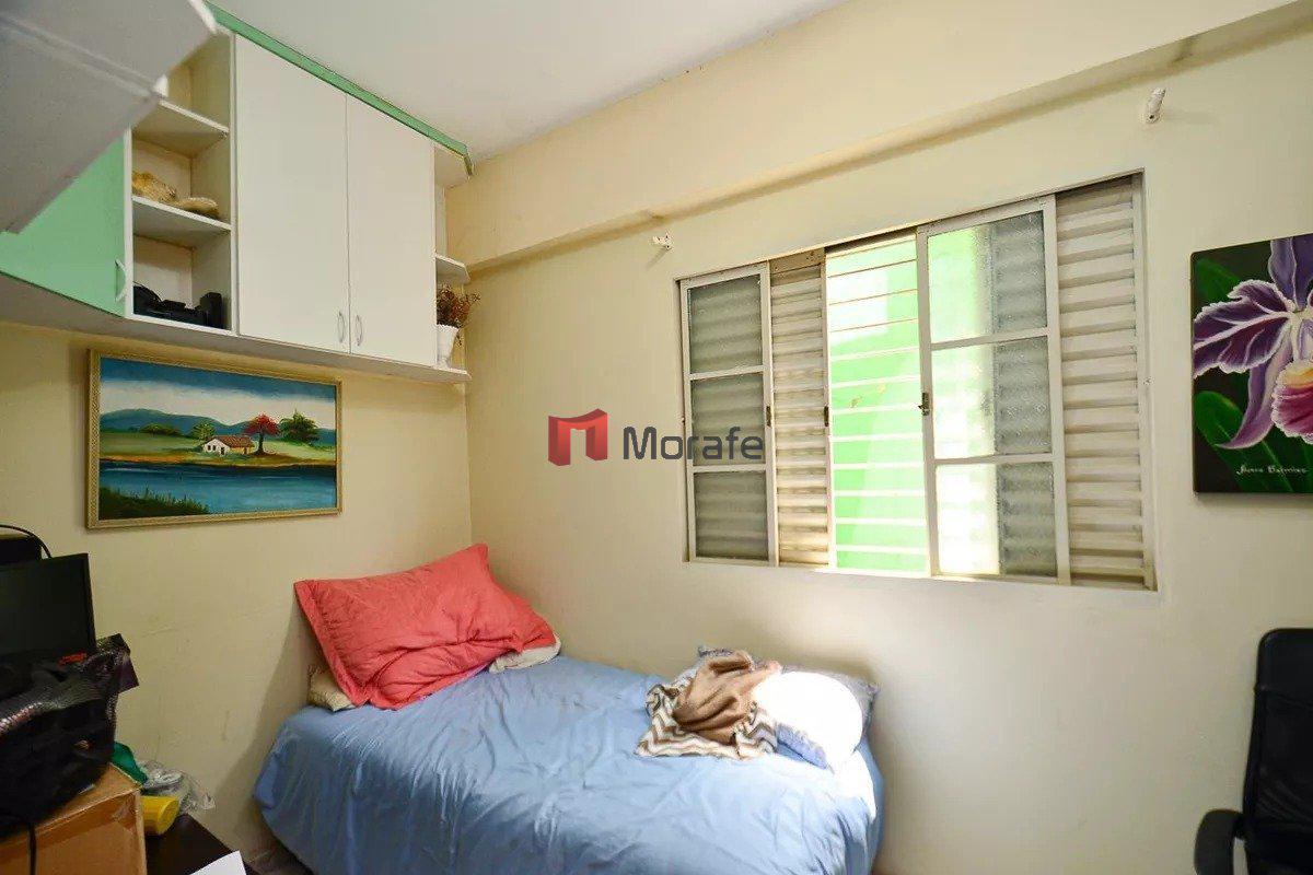 Casa, Santa Teresa, 5 Quartos, 3 Vagas, 1 Suíte