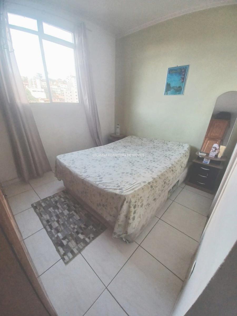 Apartamento, Jardim Riacho das Pedras, 3 Quartos, 1 Vaga, 1 Suíte