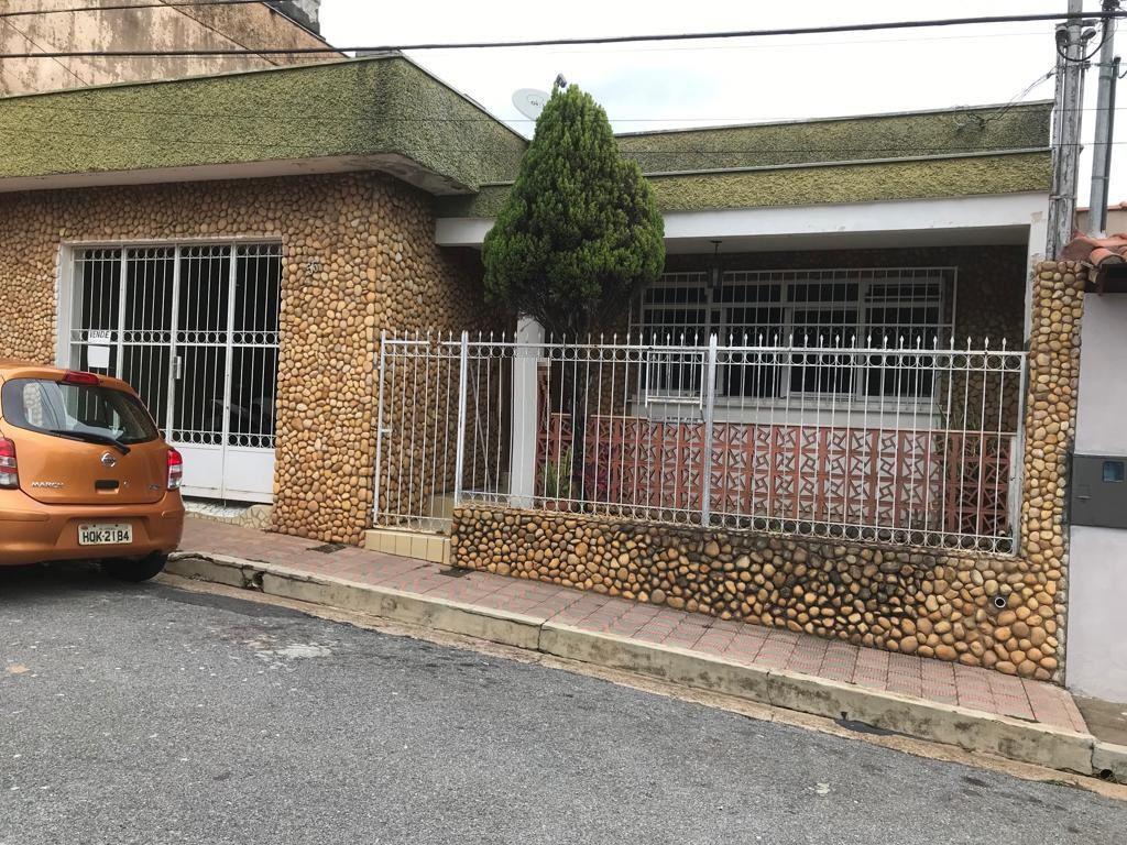 Casa, Bom Pastor, 5 Quartos, 10 Vagas, 2 Suítes