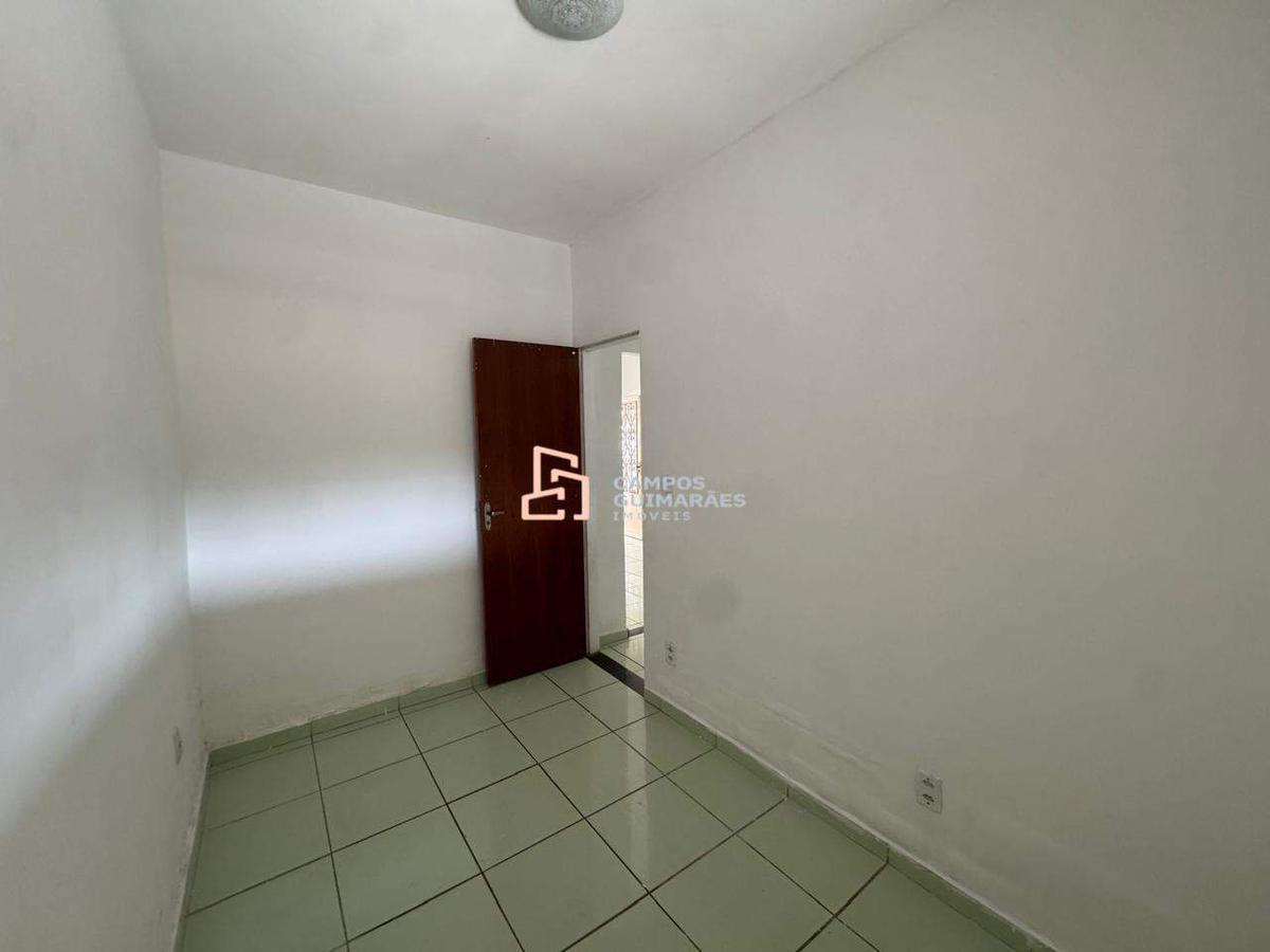 Casa, São Pedro, 2 Quartos, 2 Vagas