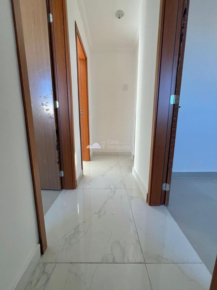 Casa, Etelvina Carneiro, 3 Quartos, 2 Vagas, 1 Suíte