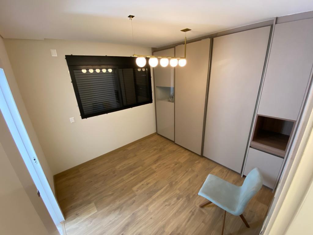 Cobertura, Lourdes, 5 Quartos, 5 Vagas, 5 Suítes