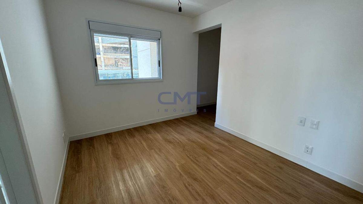 Apartamento, Vila da Serra, 4 Quartos, 3 Vagas, 2 Suítes
