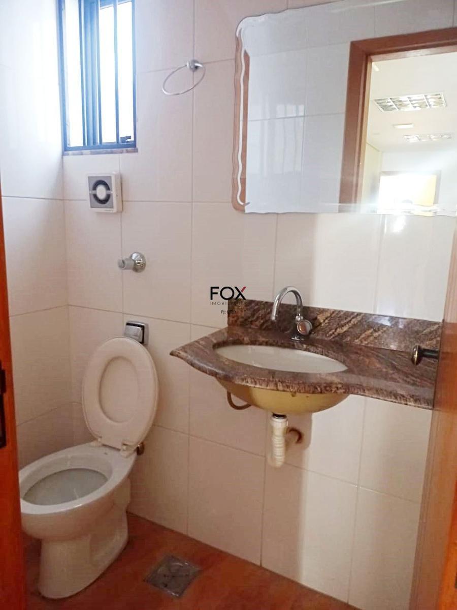 Sala, Santa Efigênia, 0 Quarto, 1 Vaga