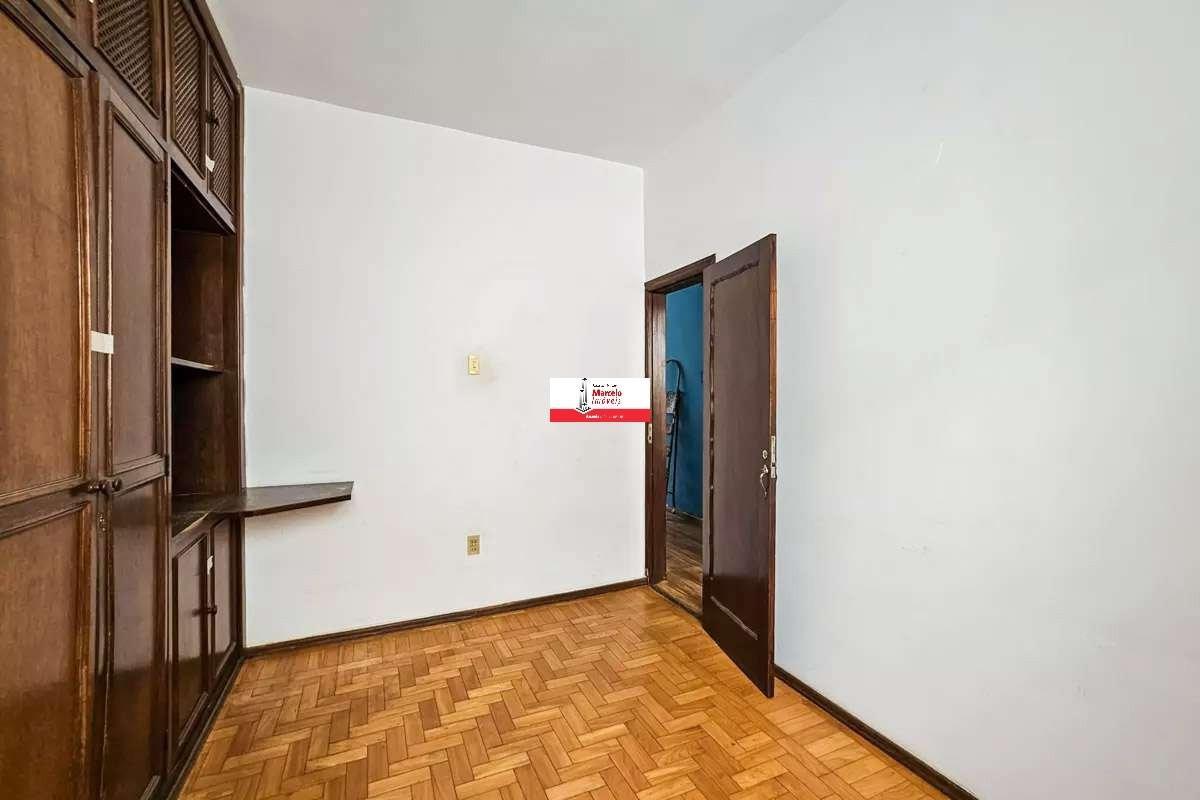Casa, Padre Eustáquio, 3 Quartos, 1 Vaga