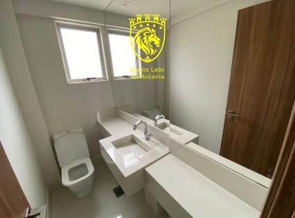 Apartamento, São Pedro, 4 Quartos, 3 Vagas, 2 Suítes