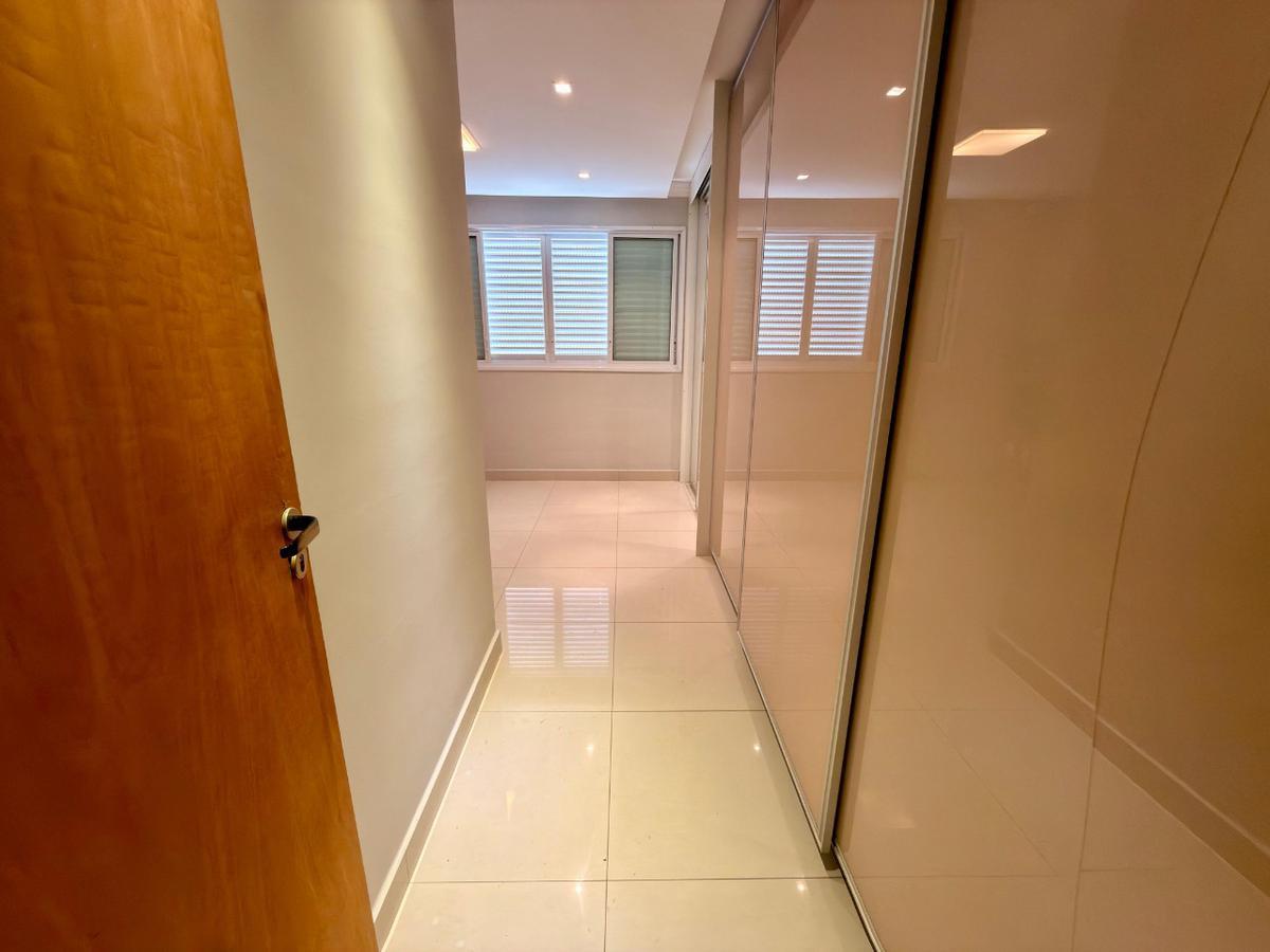 Apartamento, Itapoã, 3 Quartos, 2 Vagas, 2 Suítes