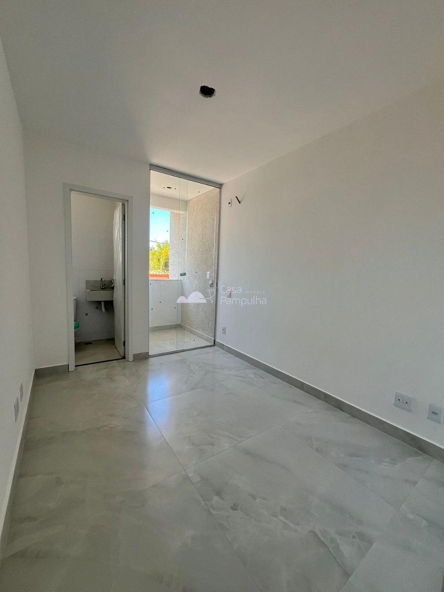 Casa, Planalto, 2 Quartos, 2 Vagas, 2 Suítes