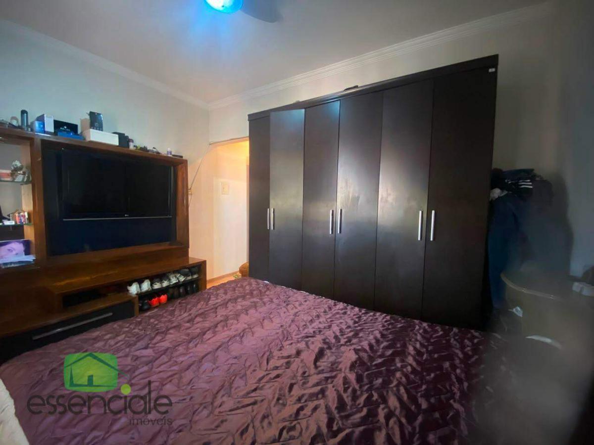 Casa, Novo Eldorado, 3 Quartos, 2 Vagas, 1 Suíte
