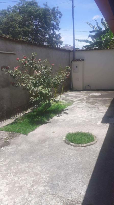 Casa, São Joaquim, 3 Quartos, 2 Vagas