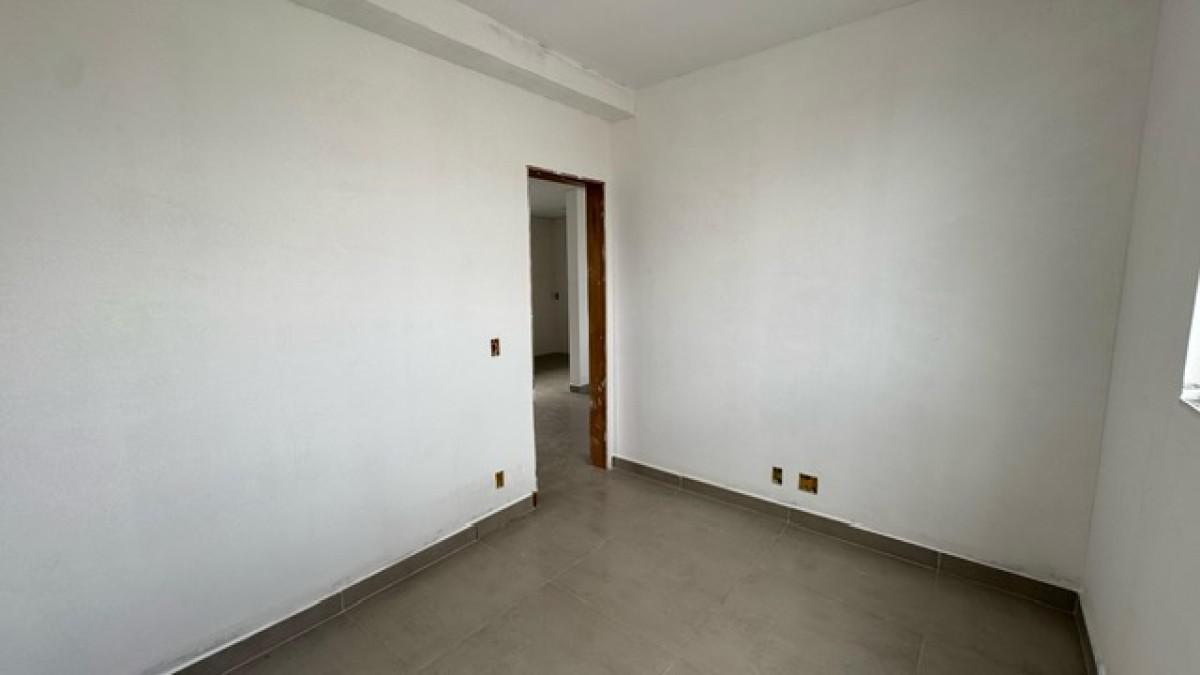 Apartamento, Cabral, 2 Quartos, 2 Vagas, 1 Suíte