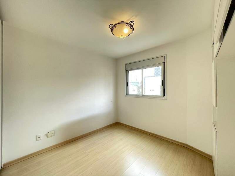 Apartamento, Lourdes, 3 Quartos, 2 Vagas, 1 Suíte