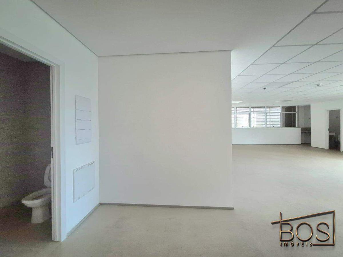 Sala, Santo Agostinho, 0 Quarto, 0 Vaga