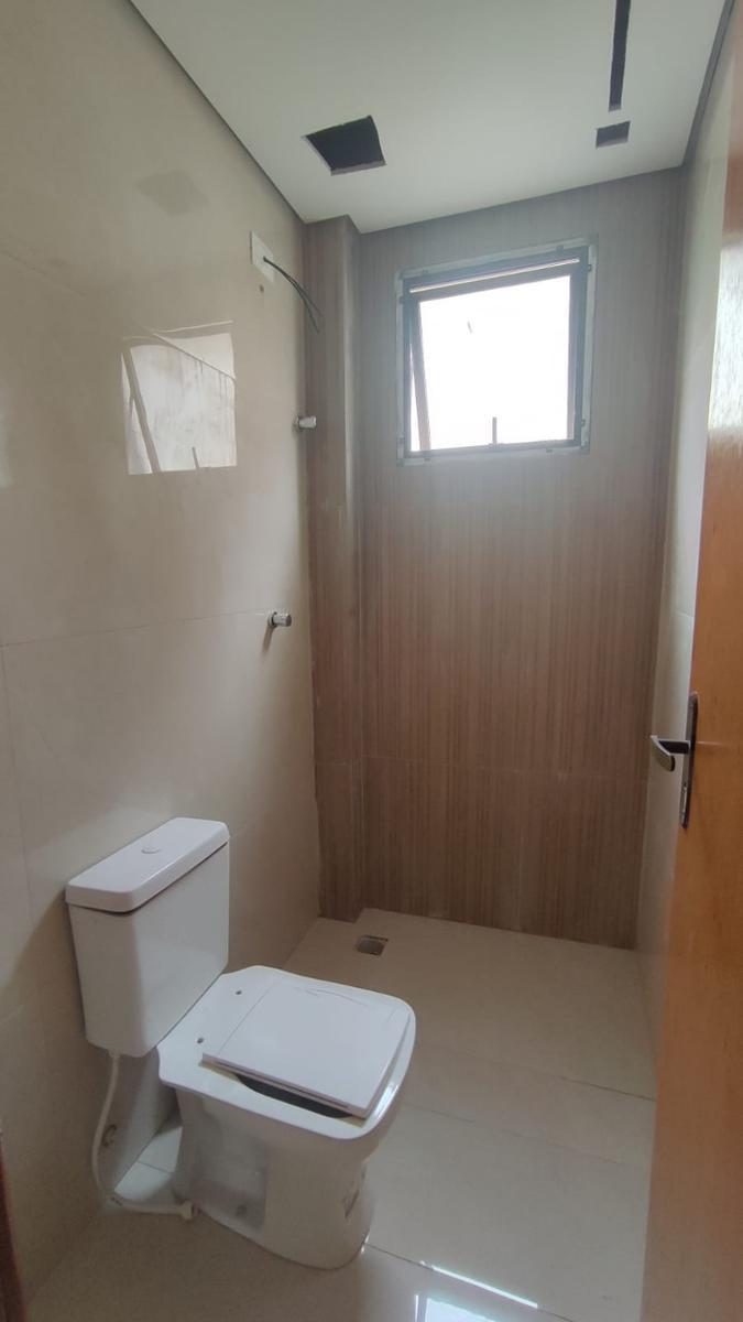 Cobertura, Castelo, 4 Quartos, 4 Vagas, 3 Suítes