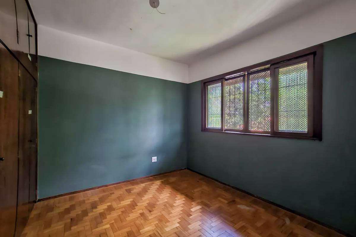 Casa, Padre Eustáquio, 3 Quartos, 2 Vagas