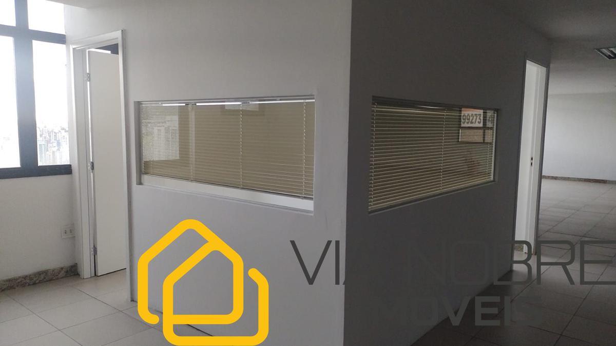 Sala, Estoril, 5 Vagas