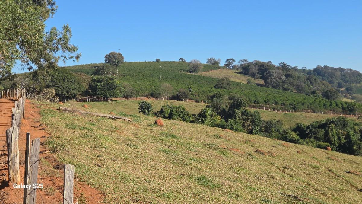 Fazenda, Zona Rural, 0 Quarto, 0 Vaga