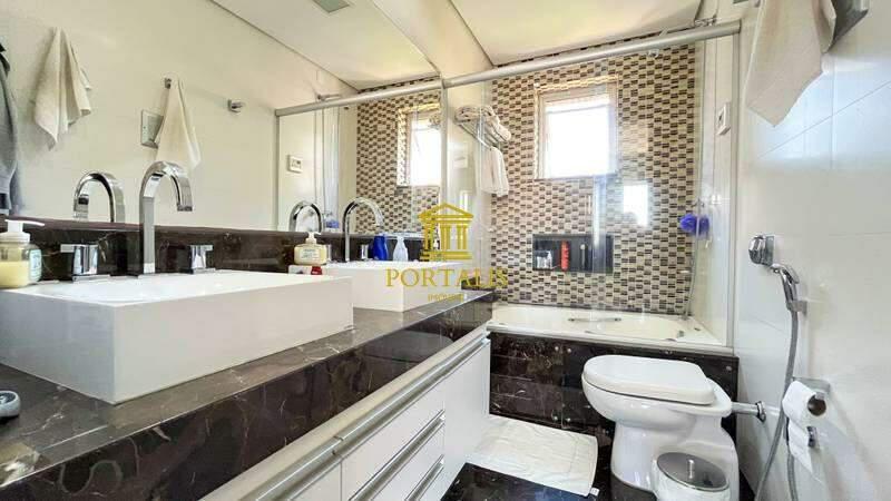 Apartamento, Anchieta, 4 Quartos, 3 Vagas, 2 Suítes