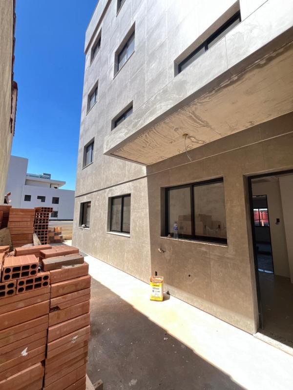 Apartamento, Barreiro, 3 Quartos, 2 Vagas, 1 Suíte