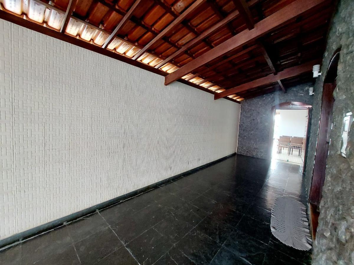 Casa, Novo Progresso, 4 Quartos, 3 Vagas, 1 Suíte