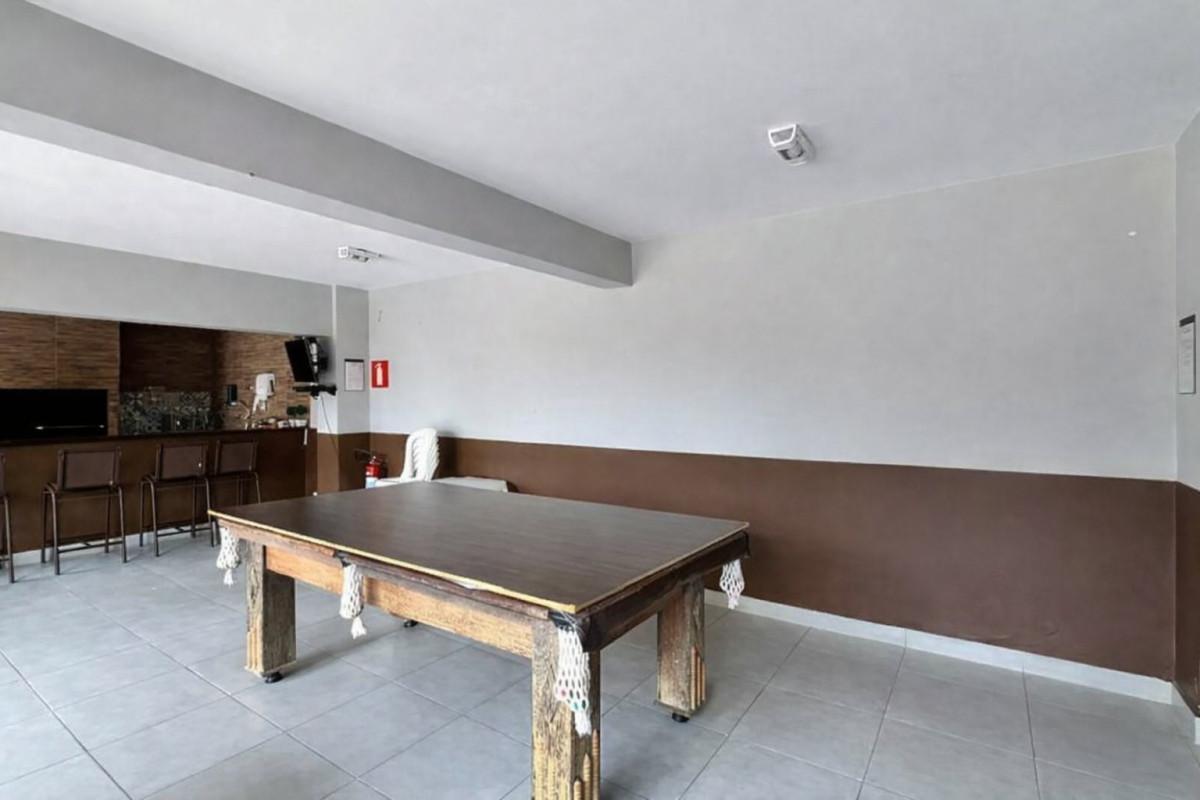 Apartamento, Sion, 4 Quartos, 2 Vagas, 1 Suíte
