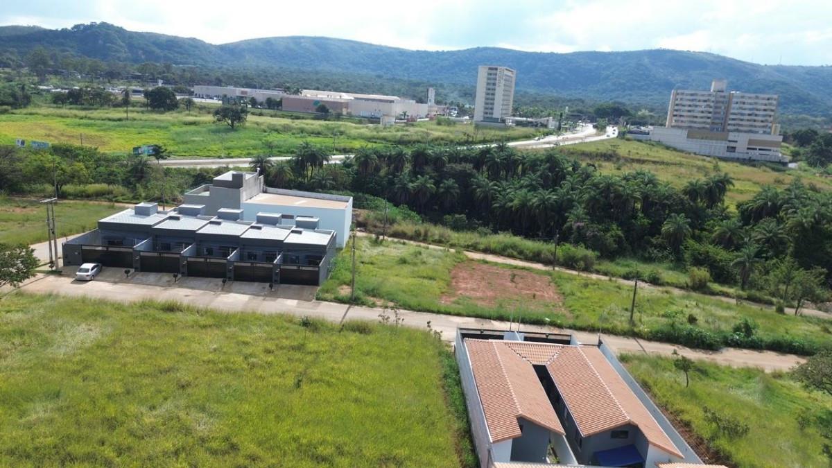 Lote, Ouro Branco, 0 Quarto, 0 Vaga