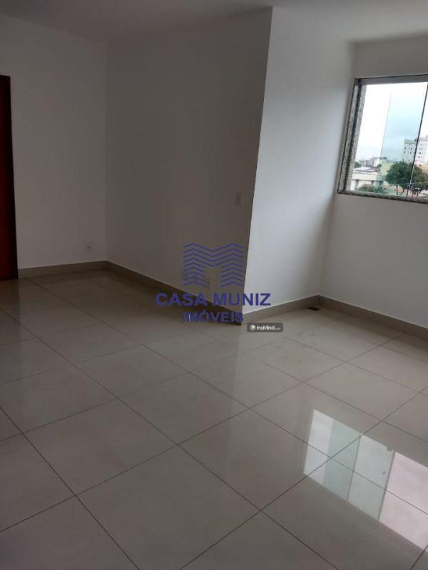 Apartamento, Graça, 3 Quartos, 3 Vagas, 1 Suíte