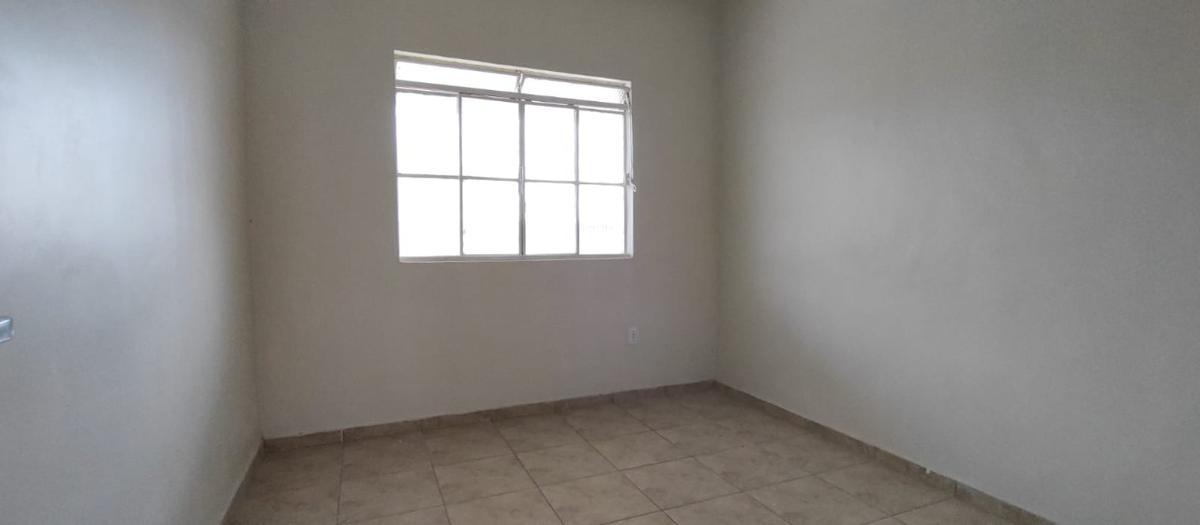 Casa, Palmeiras, 6 Quartos, 5 Vagas, 1 Suíte