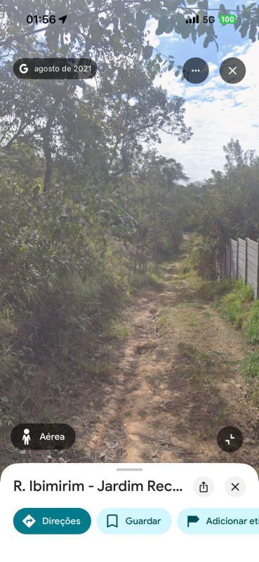 Lote, Quintas do Godoy, 0 Quarto, 0 Vaga