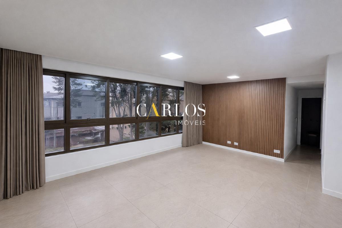 Apartamento, Sion, 3 Quartos, 2 Vagas, 1 Suíte