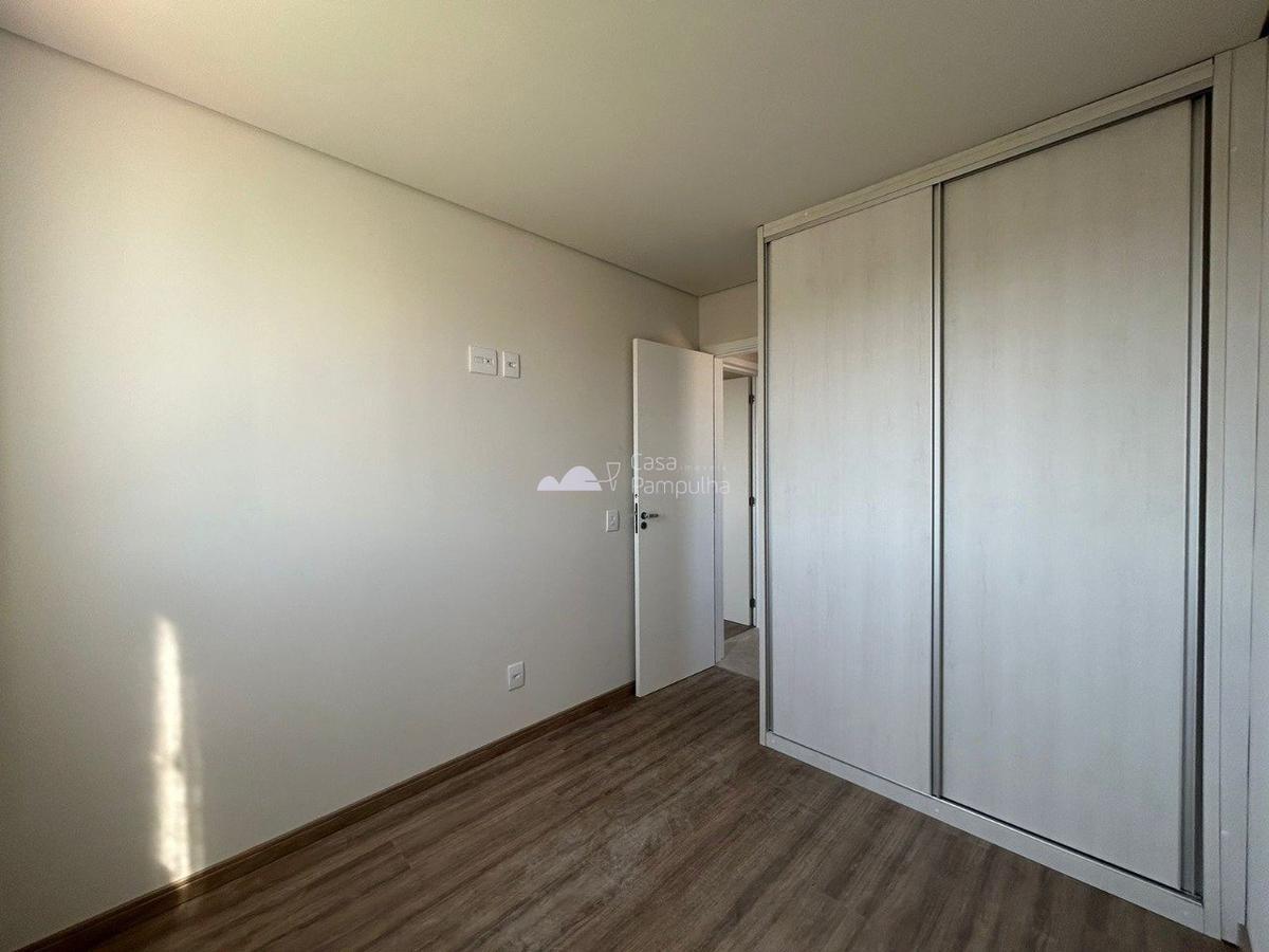 Apartamento, Santa Mônica, 2 Quartos, 2 Vagas