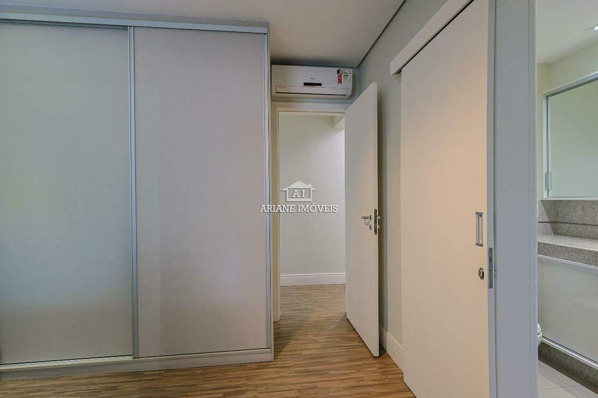 Apartamento, Vale dos Cristais, 4 Quartos, 3 Vagas, 2 Suítes