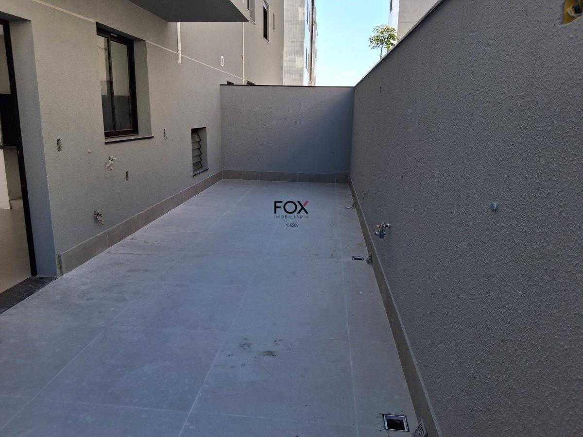 Apartamento, Gutierrez, 2 Quartos, 2 Vagas, 2 Suítes