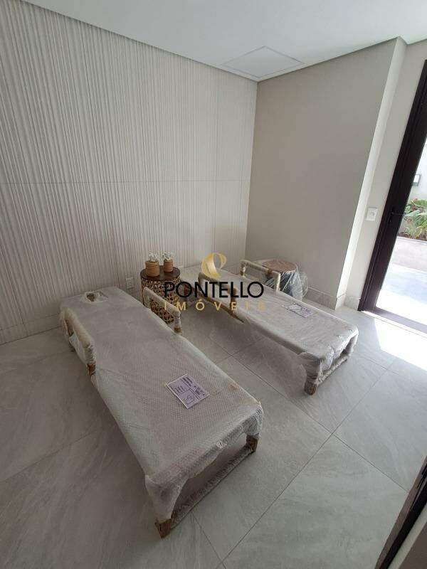 Apartamento, Sion, 2 Quartos, 1 Vaga, 2 Suítes
