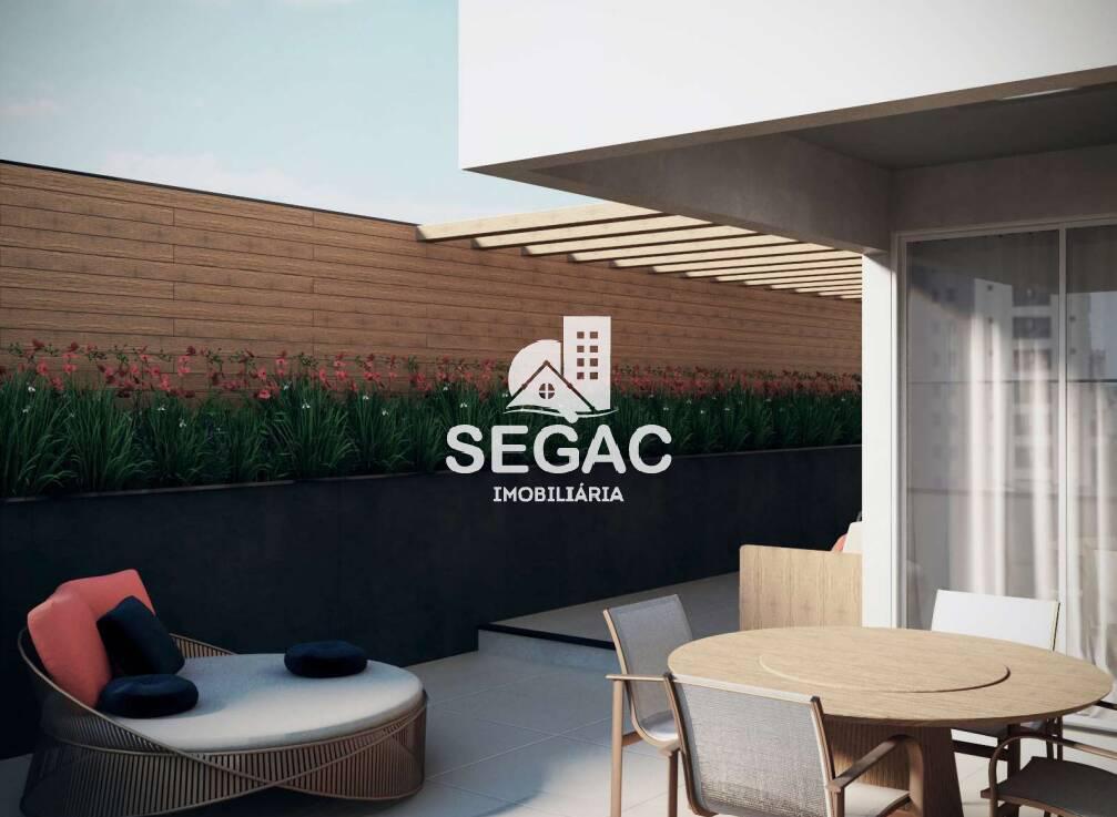 Apartamento, Liberdade, 4 Quartos, 4 Vagas, 2 Suítes