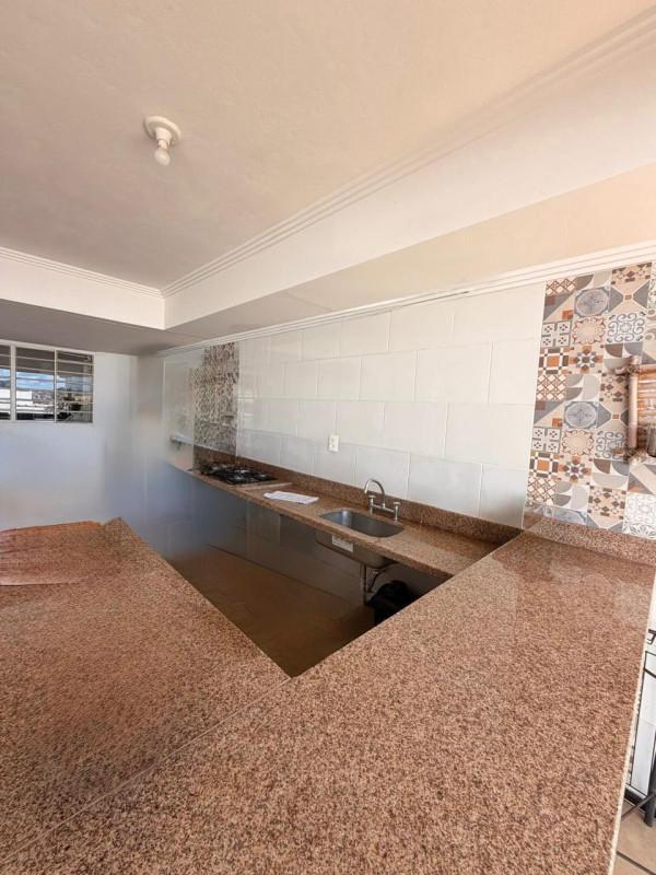 Casa, Rezende, 4 Quartos, 4 Vagas, 1 Suíte