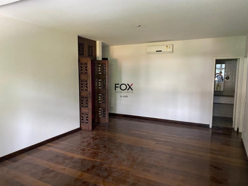 Apartamento, Savassi, 4 Quartos, 2 Vagas, 1 Suíte
