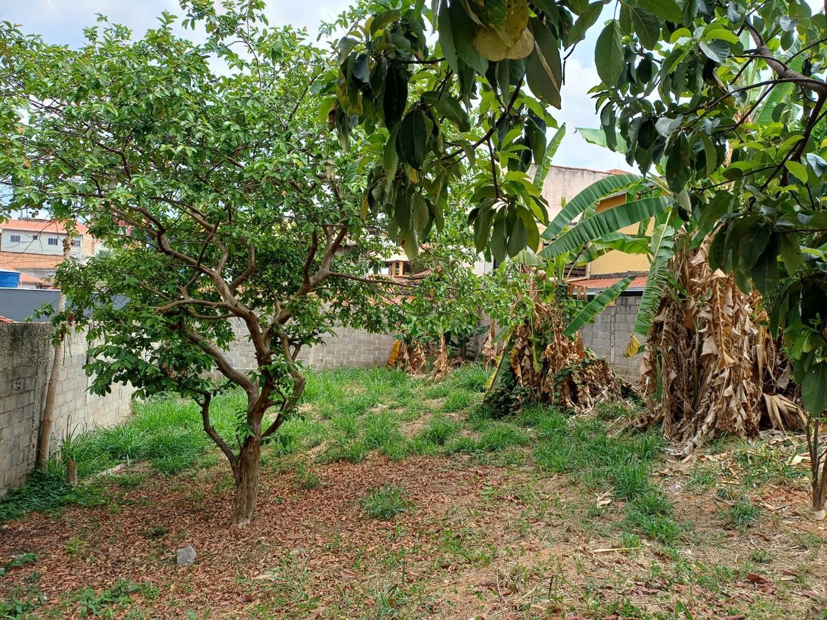 Lote, Canaã, 0 Quarto, 0 Vaga