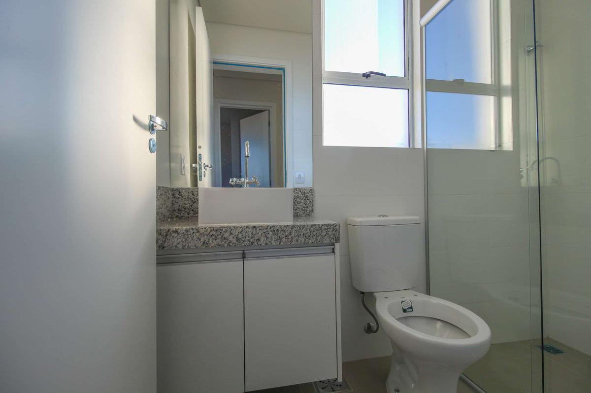 Apartamento, Santa Mônica, 2 Quartos, 2 Vagas