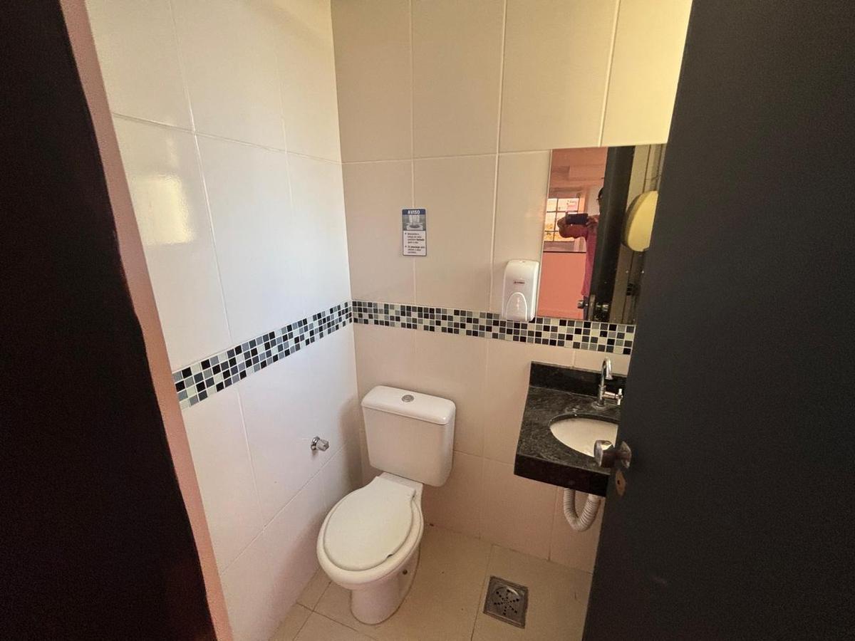 Sala, Santa Efigênia, 0 Quarto, 0 Vaga