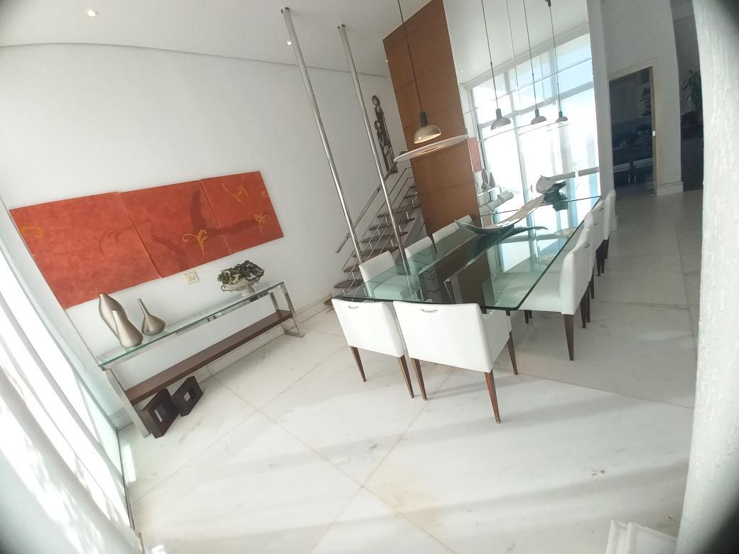 Casa, Estoril, 4 Quartos, 5 Vagas, 4 Suítes