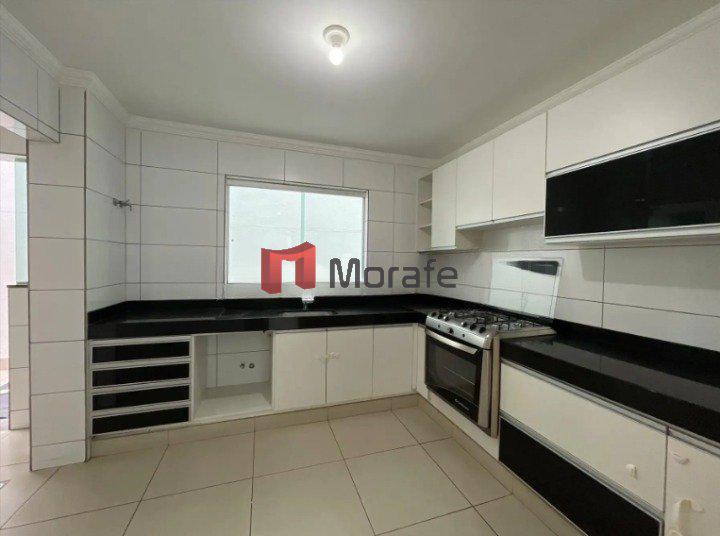 Apartamento, Jardim América, 3 Quartos, 2 Vagas, 1 Suíte